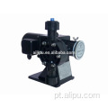 JWM-A Diaphragm Mechanical Dosing Pump